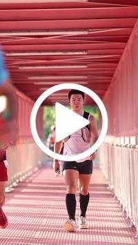 BIB:  <button type="button" onclick="openModal(27338205)" class="btn btn-primary btn-sm float-right" data-toggle="modal" data-target=".modal-high-quality">
                <i class="fa fa-download"></i> Download
                </button>